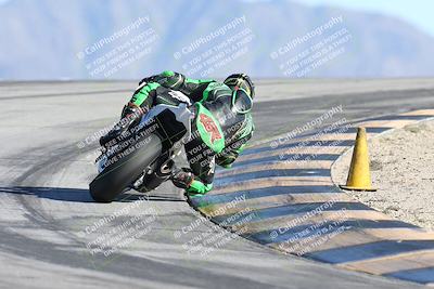 media/Jan-10-2026-Race Pace (Sat) [[3e4fee349c]]/2-Verified/Session 4 (Turn 12 Backside)/